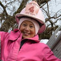 Sandra Dawson Photo 22