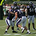 Michael Reitz Photo 19