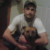 Jeremy Fowler Photo 20