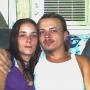 Cindy Dickens Photo 24
