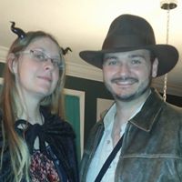 Alan Christopher Photo 30