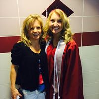 Janet Krueger Photo 21