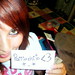 Michelle Soltero Photo 11