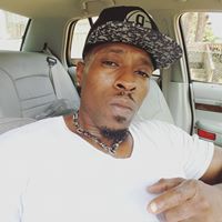 Frederick Chambers Photo 20 Frederick Chambers Photo 20