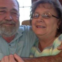 Cecil Moore Photo 45 Cecil Moore Photo 45