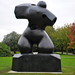 Henry Mccarthy Photo 15
