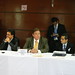 Gerardo Zubia Photo 7