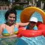 Cynthia Ledesma Photo 24