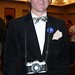 Paul Sumner Photo 32