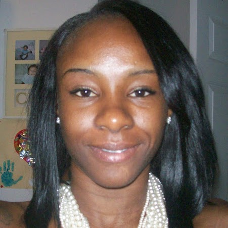 Victoria Clemons Photo 38