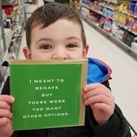 Debra Mcginty Photo 4