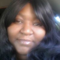 Angela Reynolds Photo 49