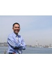 Viet Tran Photo 13