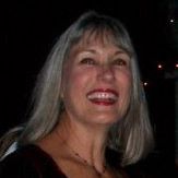 Kathleen Leger Photo 9