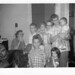 Barbara Owens Photo 9