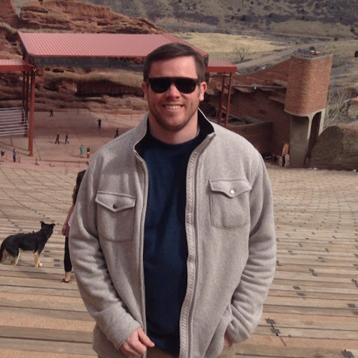 Neil Dougherty Photo 24 Neil Dougherty Photo 24