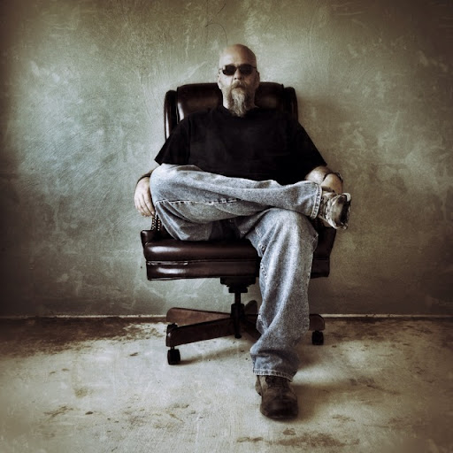 David Hatfield Photo 9