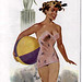 Marie Reid Photo 11
