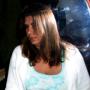 Debra Randolph Photo 2