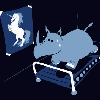 Amanda Swanson Photo 8 Amanda Swanson Photo 8