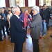 Arthur Metzger Photo 6