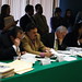 Jorge Cruz Photo 15