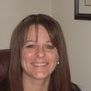 Christine Mcwilliams Photo 18