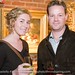 Stephen Triggs Photo 17