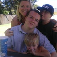 Tyler Havens Photo 11