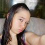 Cassandra Decker Photo 8