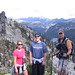Kent Vaughn Photo 10