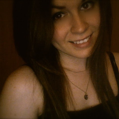 Kelly Horan Photo 16