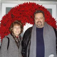 Linda Tharp Photo 6