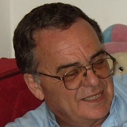 Valery Ostrovsky Photo 5