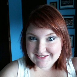 Katie Storm Photo 7
