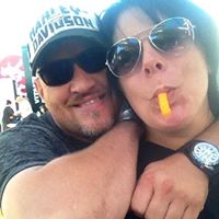 Christina Clarke Photo 22