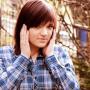 Sandra Nowak Photo 31