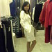 Sandy Cho Photo 36