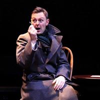 Garry Summers Photo 12