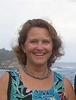 Vicki Tyler Photo 3