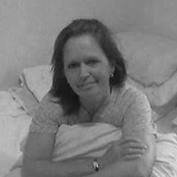 Theresa Allred Photo 3