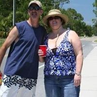 Marc Perlman Photo 21