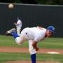 Kyle Mcdaniel Photo 39