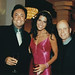 Beverly Aldridge Photo 25
