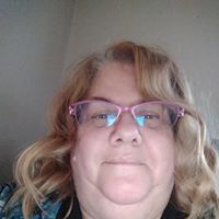 Cheryl Arsenault Photo 11