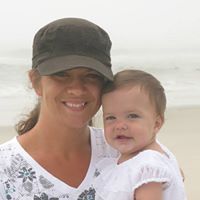 Martha Stoltzfus Photo 5