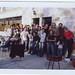 Eva Nieves Photo 25