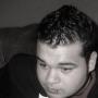 Jesus Quintero Photo 7