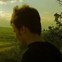 Charlie Barnett Photo 25