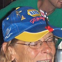Cynthia Neal Photo 23